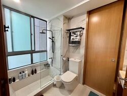 Beacon Heights (D12), Condominium #451915841